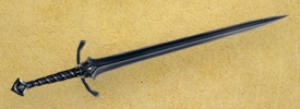Diablo3_Quinquennial_sword_Transmog_07_Ingame_Sword_th