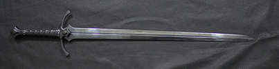 Diablo3_Quinquennial_sword_Transmog_09_Real_Sword_th