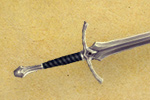 Diablo3_Quinquennial_sword_Transmog_11_Ingame_Sword_th