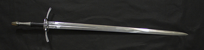 Diablo3_Quinquennial_sword_Transmog_13_Real_Sword_th