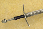 Diablo3_Quinquennial_sword_Transmog_14_Ingame_Sword_th