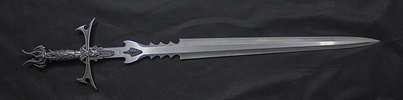 Diablo3_Quinquennial_sword_Transmog_16_Real_Sword_th