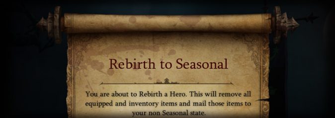 Diablo3_Season_Six_Rebirth_Mail_Expiring_Soon_02_Sign_title