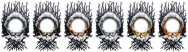 season7_pf