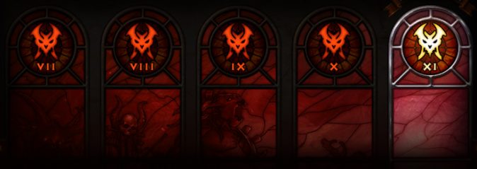Diablo3_Patch_242_First_Look_Overview_title