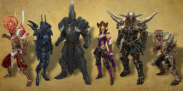 Diablo3_Season7_First_look_journey_and_rewards_02_ClassSets_th