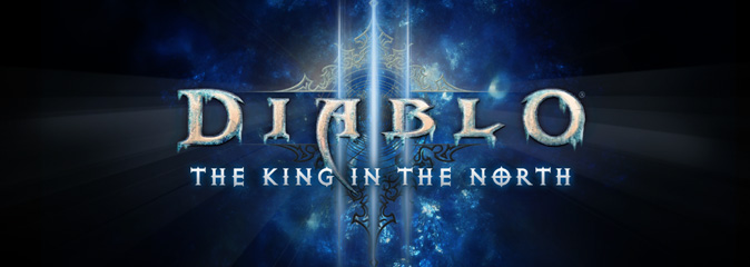 Forbes: второе дополнение для Diablo III было заменено патчами