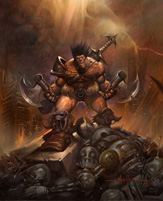 Blizzard-art-Director-Diablo-IV