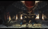 Blizzard-art-Director-Diablo-IV