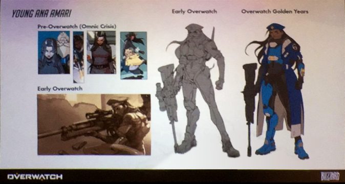 overwatch SDCC 2016-1