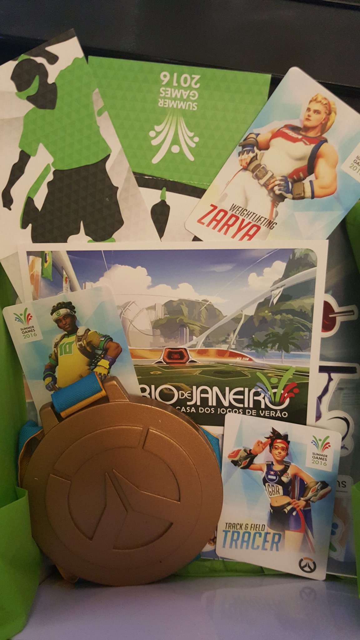 overwatch rio 2016 olympics