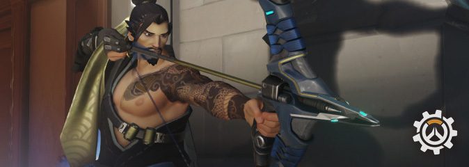 overwatch-patchnotes-25-08-2016