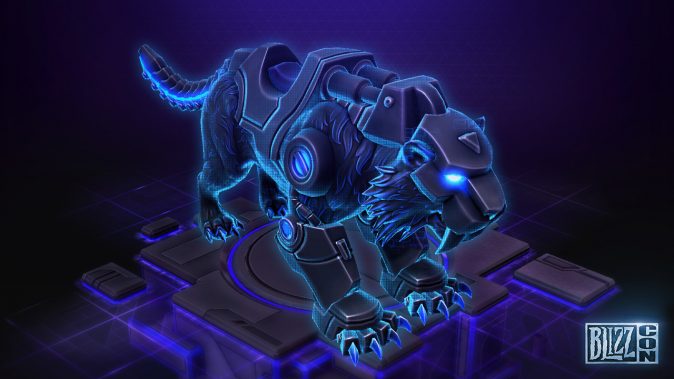 blizzcon_2016_hots