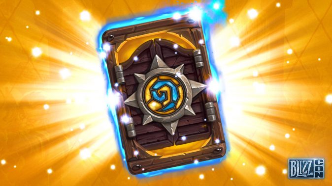 blizzcon_2016_hs
