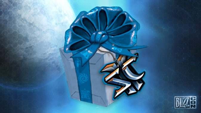 blizzcon_2016_sc2