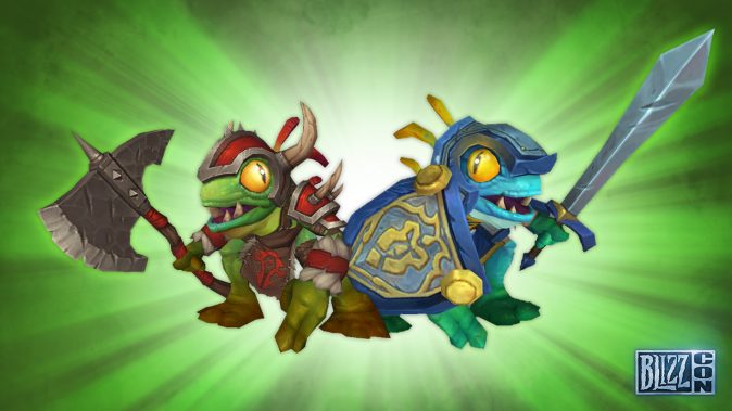 blizzcon_2016_wow