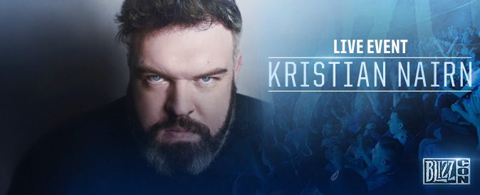 blizzcon-2016-dj-kristian-nairn