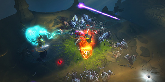 diablo3_developer_chronicles_engaging_monsters_01_th