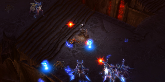 diablo3_developer_chronicles_engaging_monsters_02_blood_star_th