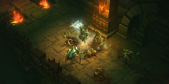 diablo3_developer_chronicles_engaging_monsters_03_delicious_th