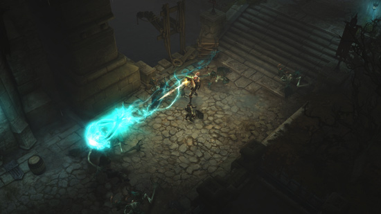 diablo3_developer_chronicles_greater_rifts_01_exorcist_th