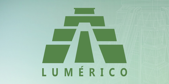 LumériCo logo