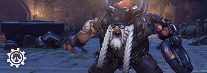 overwatch-ptr-patchnotes-20-10-16