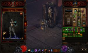 diablo3_blizzcon2016_equipmentmanager_armory_01