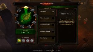 diablo3_console_seasons_03_seasonjourney_chapter_1