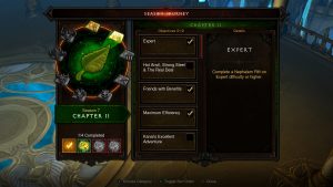 diablo3_console_seasons_04_seasonjourney_chapter2_with_unlockprogression