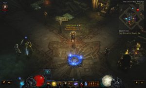 diablo3_ui_01_craftingmatsui_multi_pickup