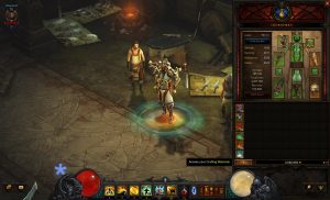 diablo3_ui_02_craftingmenuui_tf_00