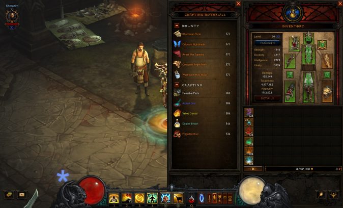 diablo3_ui_03_craftingmenuui