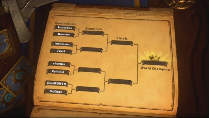 hearthstone_world_champ_2016_grid