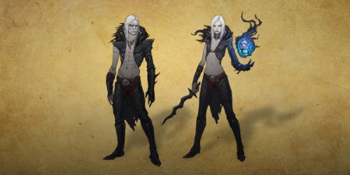 d3_necromancer_art