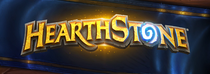 Hearthstone: больше не Heroes of Warcraft