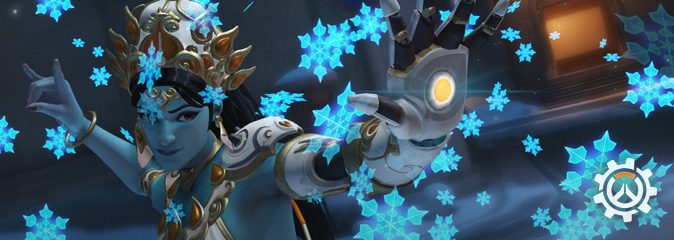 overwatch-patchnotes-13-12-16