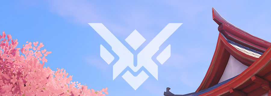 Overwatch: стартовал 4-й сезон соревновательных матчей