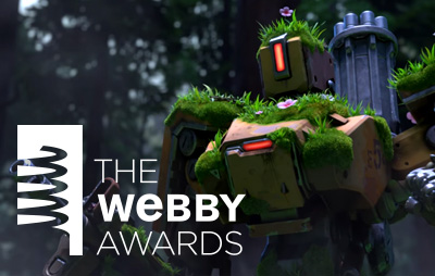 the last bastion award the last bastion award