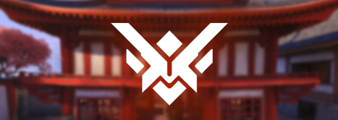 Overwatch: 4-й сезон скоро завершится