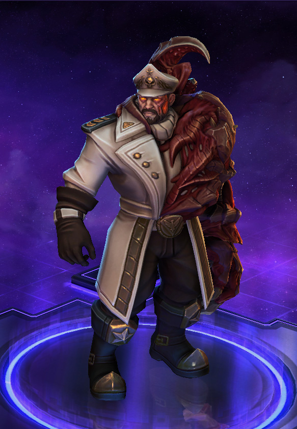 heroes-of-the-storm-new-hero-stukov-02.jpg