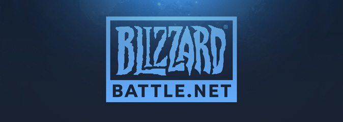 Обновление бета-версии приложения Blizzard Battle.net 1.9.1