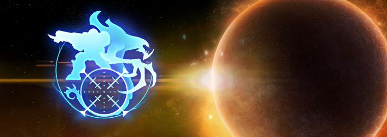 StarCraft II: новое совместное задание «Вирусная война»