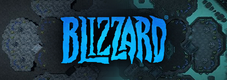 blizzard