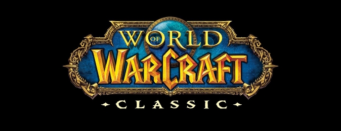 World of Warcraft Classic: официальный анонс и планы разработчиков
