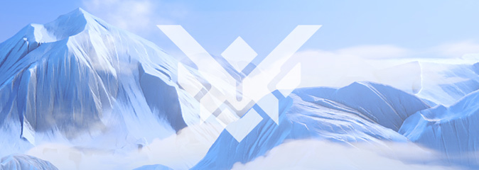 Overwatch: стартовал 7-й сезон соревновательных матчей