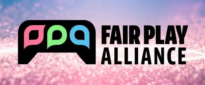 Fair Play Alliance: Blizzard присоединяется к войне против токсичности