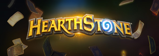 Hearthstone: состоялся анонс дополнения «Руины Запределья»