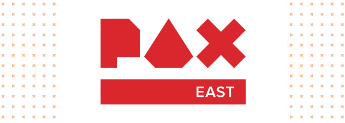 Мастерская сообщества: косплей с PAX East 2018  