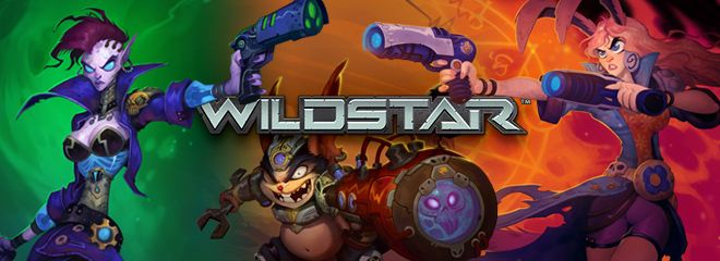 Wildstar: гайд по характеристикам